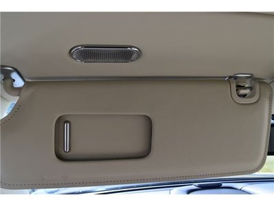 صورة مصغرة 11 لـ 2018 Bentley FLYING SPUR