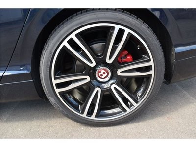 صورة مصغرة 43 لـ 2018 Bentley FLYING SPUR