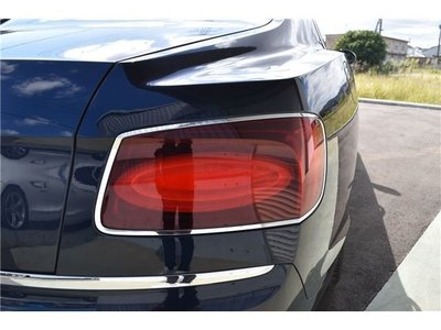 صورة مصغرة 46 لـ 2018 Bentley FLYING SPUR