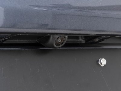 2023 Ferrari ROMA SPIDER 照片 22