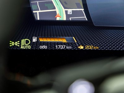 2023 Ferrari ROMA SPIDER 照片 13