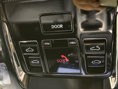 2023 Lexus NX thumbnail 59