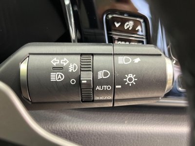 2023 Lexus NX thumbnail 51