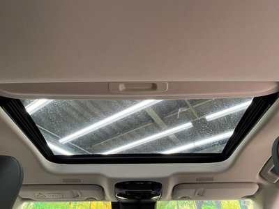 2023 Lexus NX photo 3