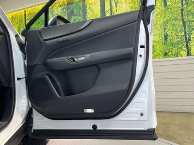2023 Lexus NX thumbnail 73