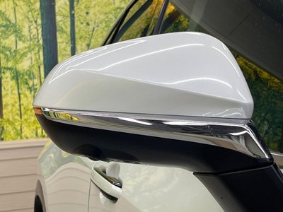 2023 Lexus NX thumbnail 29
