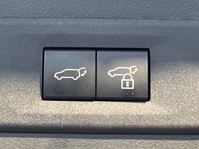2023 Lexus NX thumbnail 45