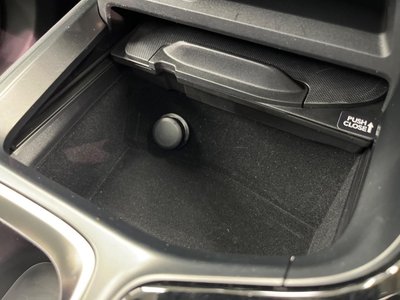 2023 Lexus NX thumbnail 74