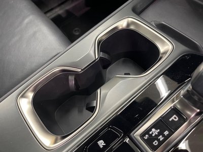 2023 Lexus NX thumbnail 78