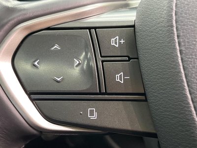 2023 Lexus NX thumbnail 48