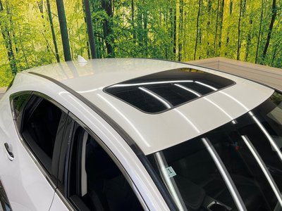 2023 Lexus NX thumbnail 28