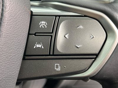 2023 Lexus NX thumbnail 49
