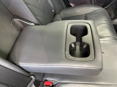 2023 Lexus NX thumbnail 70