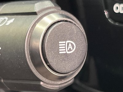 2023 Lexus NX thumbnail 50