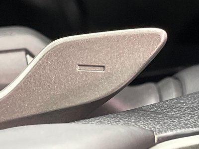 2023 Lexus NX thumbnail 55