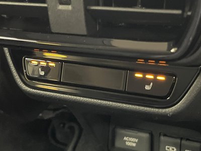 2023 Lexus NX thumbnail 69