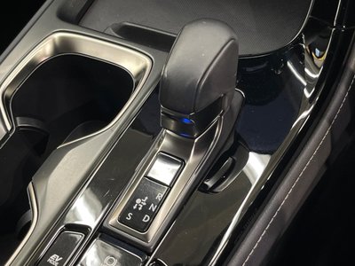 2023 Lexus NX thumbnail 35