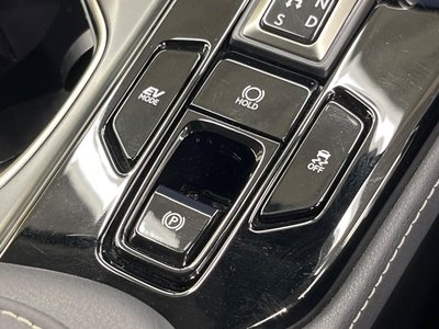 2023 Lexus NX thumbnail 63