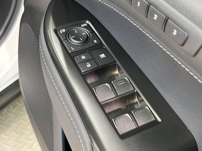 2023 Lexus NX thumbnail 44