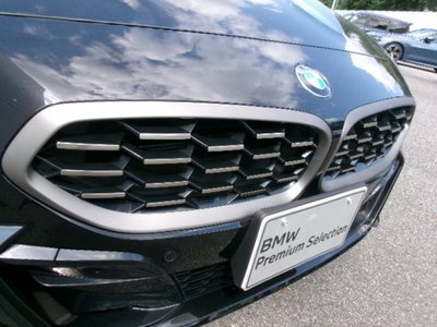 صورة 11 لـ 2024 BMW Z4