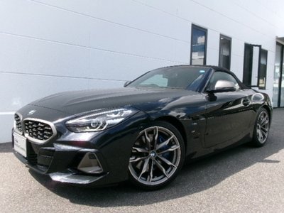 صورة 8 لـ 2024 BMW Z4