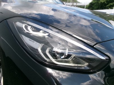 صورة 10 لـ 2024 BMW Z4