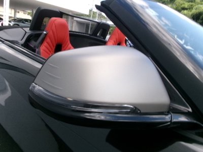 صورة 15 لـ 2024 BMW Z4