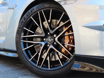 2023 Nissan GT-R 缩略图 7