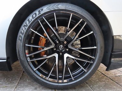 2023 Nissan GT-R 缩略图 43