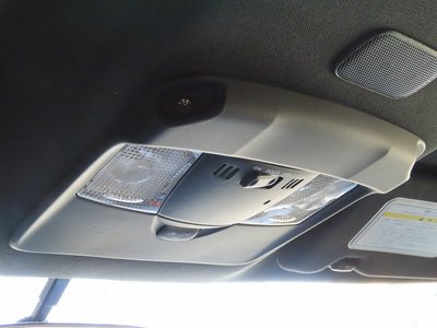 2023 Nissan GT-R 缩略图 14