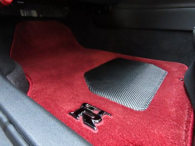 2023 Nissan GT-R 缩略图 19