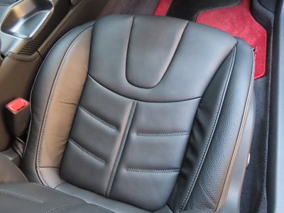 2023 Nissan GT-R 缩略图 47