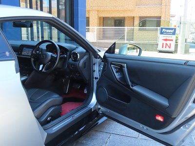 2023 Nissan GT-R 缩略图 44