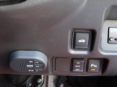2023 Nissan GT-R 缩略图 51