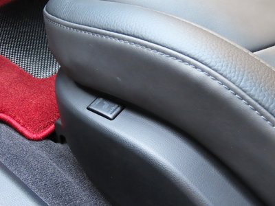 2023 Nissan GT-R 缩略图 61