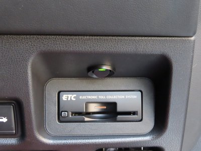 2023 Nissan GT-R 缩略图 50