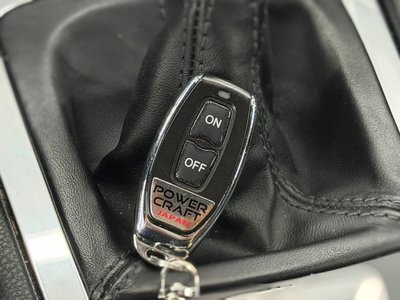 2013 Porsche CAYMAN photo 14