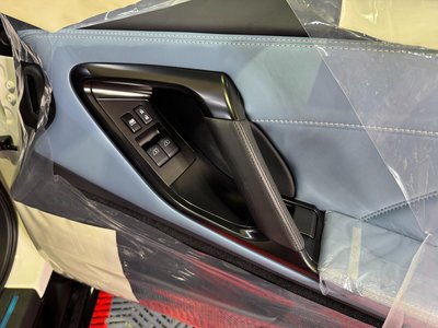2025 Nissan GT-R — миниатюра 52