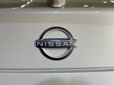 2025 Nissan GT-R — миниатюра 47