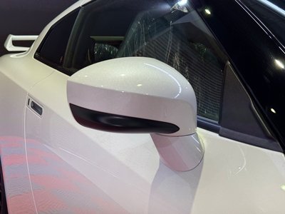 2025 Nissan GT-R — миниатюра 26