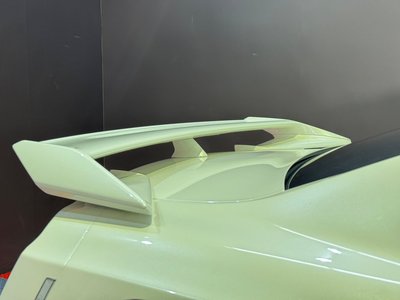 2025 Nissan GT-R — миниатюра 31