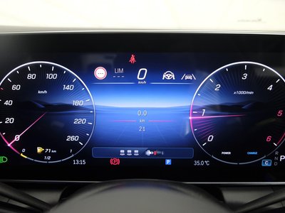 2026 Mercedes-BENZ GLC photo 8