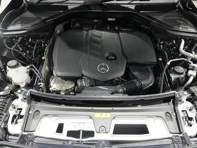 2026 Mercedes-BENZ GLC thumbnail 56