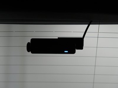 2026 Mercedes-BENZ GLC thumbnail 47