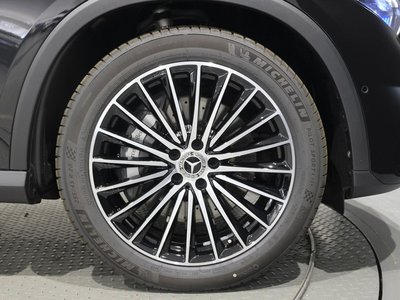 2026 Mercedes-BENZ GLC thumbnail 52