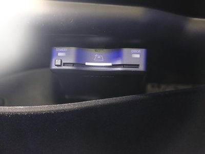 2026 Mercedes-BENZ GLC thumbnail 45