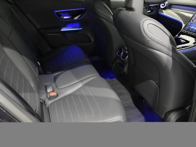 2026 Mercedes-BENZ GLC thumbnail 32