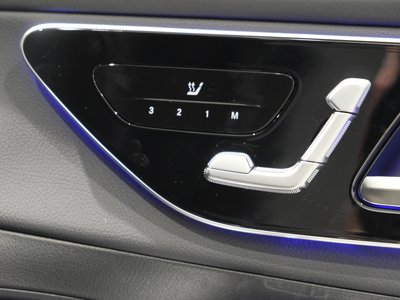 2026 Mercedes-BENZ GLC thumbnail 23