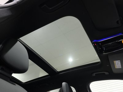2026 Mercedes-BENZ GLC thumbnail 43
