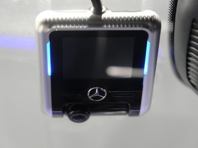 2026 Mercedes-BENZ GLC thumbnail 46